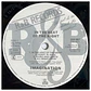 IMAGINATION - IN THE HEAT OF THE NIGHT / VINILO USADO - Miniatura 7