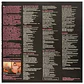 IMAGINATION - IN THE HEAT OF THE NIGHT / VINILO USADO - Miniatura 4