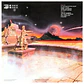 IMAGINATION - IN THE HEAT OF THE NIGHT / VINILO USADO - Miniatura 2
