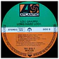 LOU GRAMM - LONG HARD LOOK / VINILO USADO - Miniatura 6