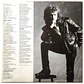 LOU GRAMM - LONG HARD LOOK / VINILO USADO - Miniatura 3