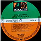 LOU GRAMM - LONG HARD LOOK / VINILO USADO - Miniatura 5