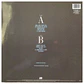 LOU GRAMM - LONG HARD LOOK / VINILO USADO - Miniatura 2