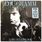 LOU GRAMM - LONG HARD LOOK / VINILO USADO - Miniatura 1