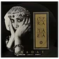 OFRA HAZA - SHADAY / VINILO USADO - Miniatura 5