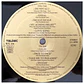 OFRA HAZA - SHADAY / VINILO USADO - Miniatura 6