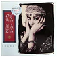 OFRA HAZA - SHADAY / VINILO USADO - Miniatura 7