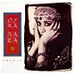 OFRA HAZA - SHADAY / VINILO USADO - Miniatura 1
