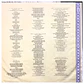 OFRA HAZA - SHADAY / VINILO USADO - Miniatura 3