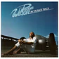 PRECIOUS WILSON - ON THE RACE TRACK / VINILO USADO - Miniatura 1