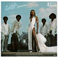 PRECIOUS WILSON - ON THE RACE TRACK / VINILO USADO - Miniatura 2