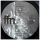 RADIO FFN POWER STATION 2 - VARIOS / VINILO USADO - Miniatura 6