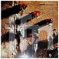 RADIO FFN POWER STATION 2 - VARIOS / VINILO USADO - Miniatura 1