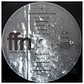 RADIO FFN POWER STATION 2 - VARIOS / VINILO USADO - Miniatura 5