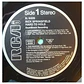 RICK SPRINGFIELD - HARD TO HOLD - SOUNDTRACK / VINILO USADO - Miniatura 5