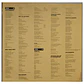RICK SPRINGFIELD - HARD TO HOLD - SOUNDTRACK / VINILO USADO - Miniatura 4