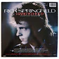 RICK SPRINGFIELD - HARD TO HOLD - SOUNDTRACK / VINILO USADO - Miniatura 2
