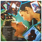 RICK SPRINGFIELD - HARD TO HOLD - SOUNDTRACK / VINILO USADO - Miniatura 3