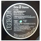 RICK SPRINGFIELD - HARD TO HOLD - SOUNDTRACK / VINILO USADO - Miniatura 6