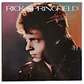 RICK SPRINGFIELD - HARD TO HOLD - SOUNDTRACK / VINILO USADO - Miniatura 1