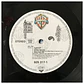 SHEILA E - IN ROMANCE 1600 / VINILO USADO - Miniatura 5