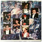 SHEILA E - IN ROMANCE 1600 / VINILO USADO - Miniatura 3