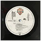 SHEILA E - IN ROMANCE 1600 / VINILO USADO - Miniatura 6