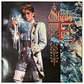 SHEILA E - IN ROMANCE 1600 / VINILO USADO - Miniatura 1