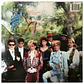 SHEILA E - IN ROMANCE 1600 / VINILO USADO - Miniatura 2