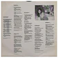 SUSANNA HOFFS - WHEN YOU'RE A BOY / VINILO USADO - Miniatura 4