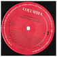 SUSANNA HOFFS - WHEN YOU'RE A BOY / VINILO USADO - Miniatura 5
