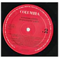 SUSANNA HOFFS - WHEN YOU'RE A BOY / VINILO USADO - Miniatura 6