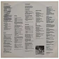 SUSANNA HOFFS - WHEN YOU'RE A BOY / VINILO USADO - Miniatura 3
