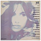 SUSANNA HOFFS - WHEN YOU'RE A BOY / VINILO USADO - Miniatura 2