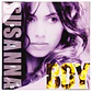SUSANNA HOFFS - WHEN YOU'RE A BOY / VINILO USADO - Miniatura 1
