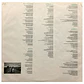 TANITA TIKARAM - ANCIENT HEART / VINILO USADO - Miniatura 3