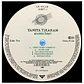 TANITA TIKARAM - ANCIENT HEART / VINILO USADO - Miniatura 6