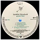 TANITA TIKARAM - ANCIENT HEART / VINILO USADO - Miniatura 5