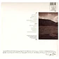 TANITA TIKARAM - ANCIENT HEART / VINILO USADO - Miniatura 2