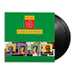 LEVEL 42 - COLLECTED (2LP) / VINILO - Miniatura 3