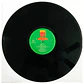 LEVEL 42 - COLLECTED (2LP) / VINILO - Miniatura 6