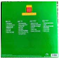 LEVEL 42 - COLLECTED (2LP) / VINILO - Miniatura 2