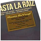 NATALIA LAFOURCADE - HASTA LA RAIZ / VINILO - Miniatura 6