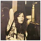 NATALIA LAFOURCADE - HASTA LA RAIZ / VINILO - Miniatura 5