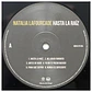 NATALIA LAFOURCADE - HASTA LA RAIZ / VINILO - Miniatura 7