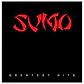 SUMO - GREATEST HITS / VINILO - Miniatura 1