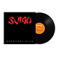 SUMO - GREATEST HITS / VINILO - Miniatura 2