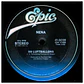 NENA - 99 RED BALLOONS & 99 LUFTBALLONS / 12