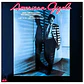 AMERICAN GIGOLO - SOUNDTRACK / VINILO USADO - Miniatura 1