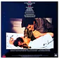 AMERICAN GIGOLO - SOUNDTRACK / VINILO USADO - Miniatura 2